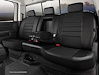 SL REAR 60/40 SPLIT SEAT - image 1