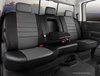 SL REAR 60/40 SPLIT SEAT - image 2