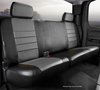 SL REAR SPLIT SEAT 60 DRI - image 2
