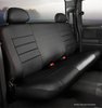 SL REAR BENCH SEAT FORD M - image 2