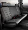 SL REAR BENCH SEAT FORD M - image 2