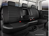 SL REAR SPLIT SEAT 40 DRI - image 1