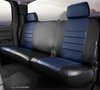 SL REAR SPLIT SEAT 40 DRI - image 2