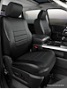 SL FRONT BUCKET SEATS FOR - image 1