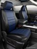 SL FRONT BUCKET SEATS FOR - image 2