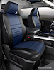 SL FRONT BUCKET SEATS FOR - image 1