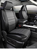 SL FRONT BUCKET SEATS FOR - image 1