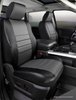 SL FRONT BUCKET SEATS FOR - image 2