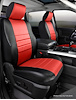 SL FRONT BUCKET SEATS FOR - image 1