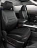 SL FRONT BUCKET SEATS FOR - image 2