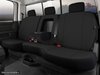 SP REAR 60/40 SEAT COVER - image 2