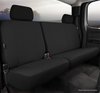 SP REAR 60/40 SEAT COVER - image 2