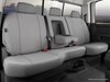 SP REAR 60/40 SPLIT SEAT - image 2