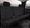 SP REAR SPLIT SEAT 60 DRI - image 1