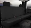 SP REAR SPLIT SEAT 60 DRI - image 2