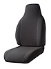 SP REAR SEAT COVER SPLIT - image 1