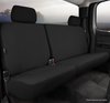 SP REAR SEAT COVER SPLIT - image 4