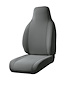 SP REAR SEAT COVER SPLIT - image 1