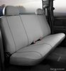 SP REAR BENCH SEAT COVER - image 2