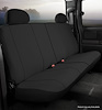 SP REAR SPLIT SEAT 50/50 - image 1