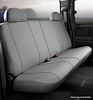 SP REAR SPLIT SEAT 50/50 - image 1