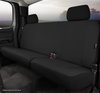 SP REAR SPLIT SEAT 40 DRI - image 2