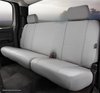 SP REAR SPLIT SEAT 40 DRI - image 2