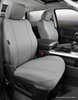 SP FRONT BUCKET SEAT COVE - image 2