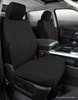 SP FRONT BUCKET SEAT COVE - image 2