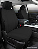 SP FRONT BUCKET SEAT COVE - image 1