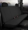 SP FRONT BUCKET SEAT COVE - image 2