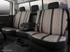 TR REAR 60/40 SPLIT SEAT - image 2