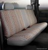 TR REAR BENCH SEAT COVER - image 2