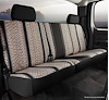 REAR 23 FORD150 WRANGLER - image 1