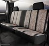 TR REAR SPLIT SEAT 40 DRI - image 2