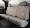 TR REAR SPLIT SEAT 40 DRI - image 2