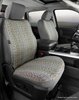 TR FRONT BUCKET SEAT COVE - image 2