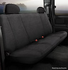 TRS REAR BENCH SEAT COVER - image 1