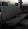 TRS REAR SPLIT SEAT 50/50 - image 1