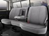TRS REAR SPLIT SEAT 60 DR - image 2
