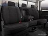 TRS REAR SPLIT SEAT 40 DR - image 1