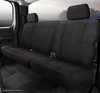 TRS REAR SPLIT SEAT 40 DR - image 2