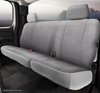 TRS REAR SPLIT SEAT 40 DR - image 2