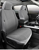 TRS FRONT BUCKET SEAT COV - image 1
