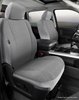TRS FRONT BUCKET SEAT COV - image 2