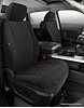 TRS FRONT BUCKET SEAT COV