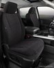 TRS FRONT BUCKET SEAT COV - image 2
