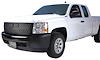 WF921-22 WF920-Series Custom-Fit Combination Winter Front/Bug Screen Fits Select Chevy
