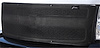 WF929-65 WF920-Series Custom-Fit Combination Winter Front/Bug Screen Fits Select Nissan - image 1
