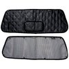WF929-65 WF920-Series Custom-Fit Combination Winter Front/Bug Screen Fits Select Nissan - image 2